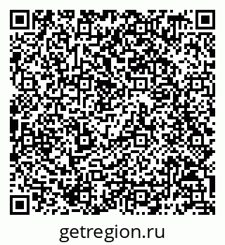 79068799466