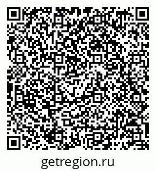 79068799467