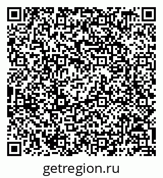 79068799468