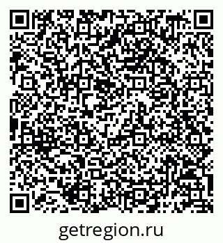 79068799469