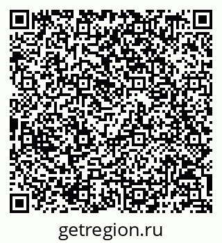 79068799470