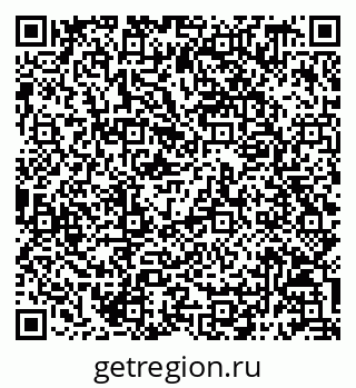 79068799472