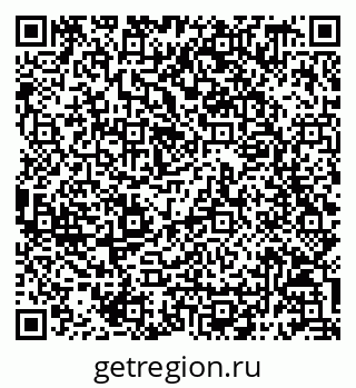 79068799477