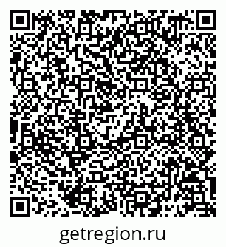 79068799478
