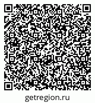 79068799480