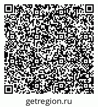 79068799481