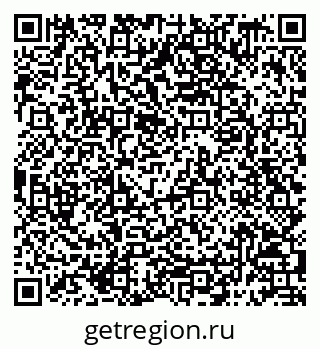 79068799482