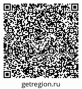 79068799483