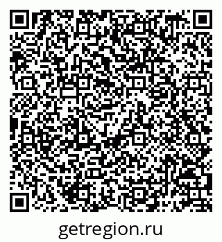 79068799485