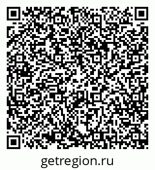 79068799486
