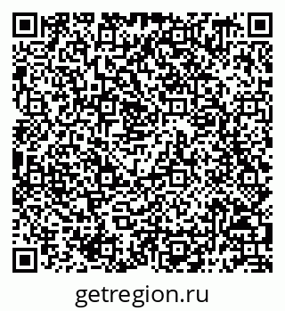 79068799487