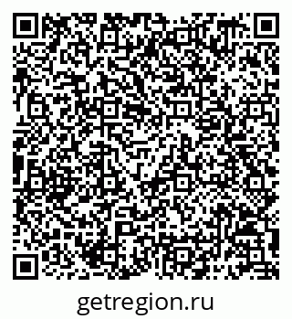 79068799490