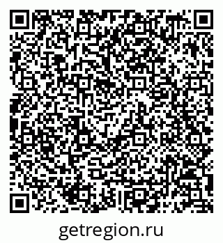 79068799493