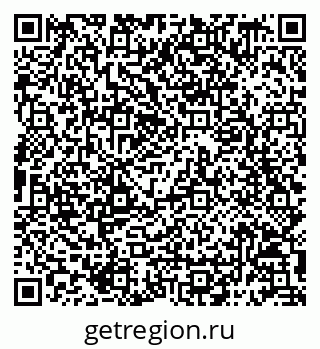 79068799494