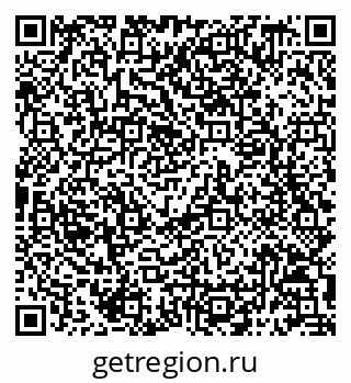 79068799495