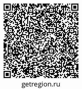 79068799496