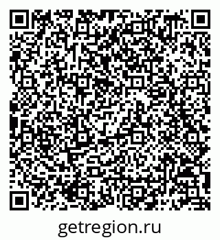 79068799497