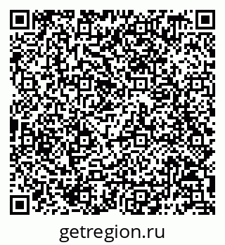79068799498