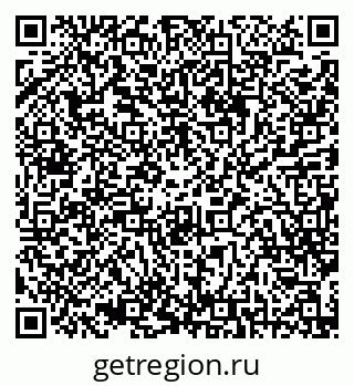 79068799499