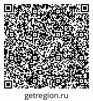 79068799500