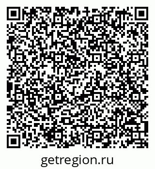 79068799501