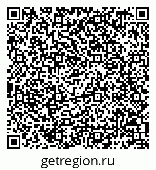79068799503