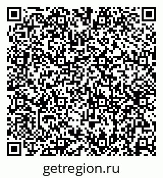 79068799504