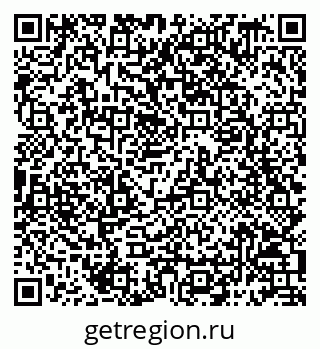 79068799505