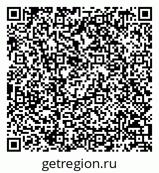 79068799506