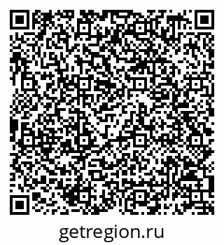 79068799509