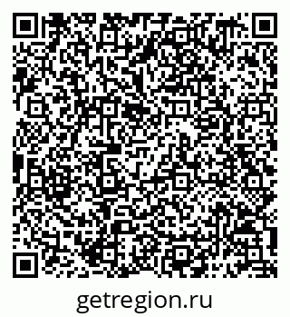 79068799510