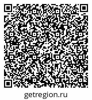 79068799511