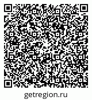 79068799512