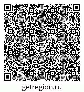 79068799513