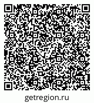 79068799515