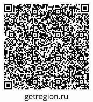 79068799517