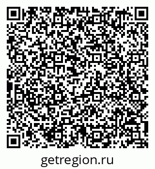 79068799519