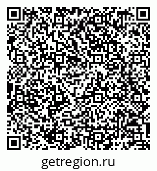 79068799520
