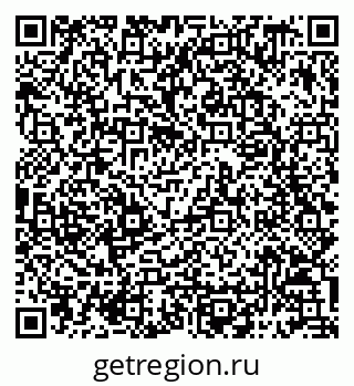 79068799523