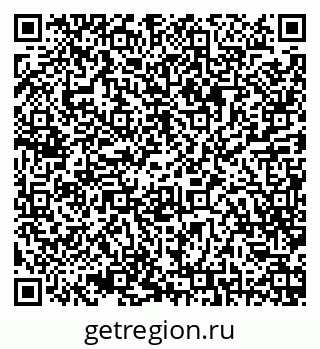 79068799524