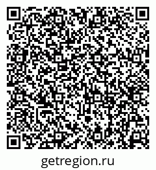 79068799525