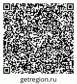79068799529