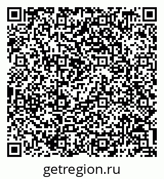79068799530