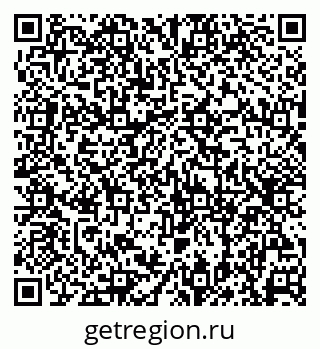 79068799537