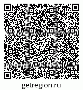 79068799540