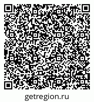 79068799542