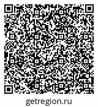 79068799543