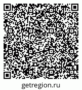 79068799544