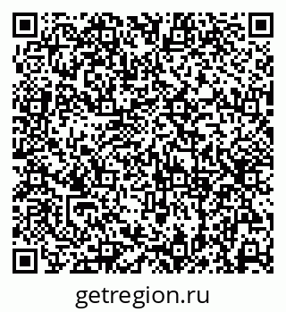 79068799545