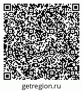 79068799549